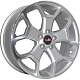 LegeArtis Replica SB23 7x17/5x114.3 ET55 D56.1 SF