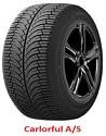 ARIVO Carlorful A/S 155/65R13 73T