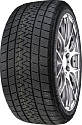 GRIPMAX Stature M/S 215/70R16 104T XL