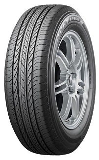  Bridgestone Ecopia EP850 235/50 R18 97V - интернет-магазин "Протектор"