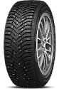 Cordiant Snow Cross 2 SUV 225/55 R18 102T 