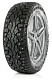 Centara Snow Cutter 225/65 R17 102T