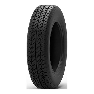  КАМА  195/80/14  R 106/104C  НК-243 - интернет-магазин "Протектор"