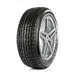 CENTARA WINTER 626 255/60R19 109T