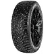 GRIPMAX SureGrip Pro Ice 275/45R21 110T XL BSW шип