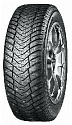 Yokohama Ice Guard IG65 235/55 R19 105Т