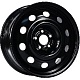 TREBL X40929 (коробка) 7x17/5x108 ET50 D63.3 Black