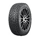 Nokian Tyres  275/40/18  T 103 Hakkapeliitta R5  XL