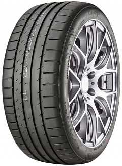  GRIPMAX SureGrip Pro Sport 225/45R18 95Y XL все оси - интернет-магазин "Протектор"