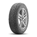 ГУД-ЕАР  265/55/19  T 113 ULTRA GRIP ICE G1 SUV