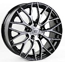 RST 7x17/5x114.3 ET35 D67,1 R137 BD