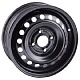 Trebl 53B35B 5.5x14/4x98 D58.6 ET35 (16 отв) Black