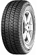Torero MPS530 195/75 R16C 107/105R