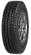 Cordiant Business CS-2 205/75 R16C 113/111R