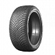 KUMHO HA32 205/55R17 95V XL Китай*(2021)