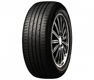  Nexen N'Blue HD Plus 185/65 R14 86T - интернет-магазин "Протектор"