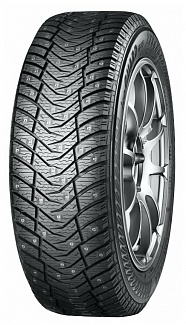  Yokohama Ice Guard IG65 265/50 R19 110T - интернет-магазин "Протектор"