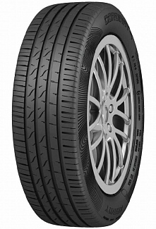  Cordiant Gravity 195/65 R15 95H - интернет-магазин "Протектор"