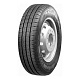 КАМА  195/75/16  R 107/105C  TRACE НК-135