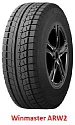 ARIVO Winmaster ARW 2 155/70R13 75T