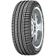 MICHELIN PILOT SPORT 3 245/35R18 92Y XL ZP*(2020)