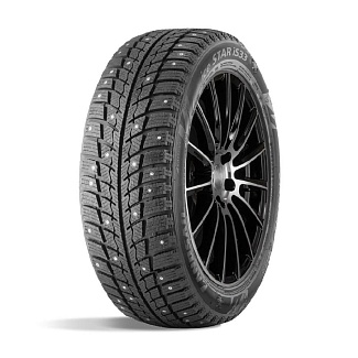  LANDSAIL  185/60/15  T 88 ice STAR iS33  Ш. - интернет-магазин "Протектор"