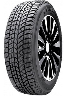  Doublestar DW02 235/70 R16 106T - интернет-магазин "Протектор"