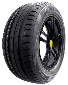  Viatti Strada Asimmetrico V-130 185/65 R14 86H - интернет-магазин "Протектор"