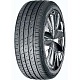 NEXEN NFERA SU1 215/45R16 90V XL