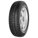 Нижнекамскшина Кама Евро НК-131 195/75 R16C 107/105R