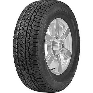  Viatti Bosco S/T (V-526)  235/65R17 104T - интернет-магазин "Протектор"