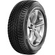 NEXEN WINGUARD Ice Plus 195/50R15 82T