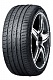 NEXEN NFERA Sport 245/40R19 94W (KIA K8)