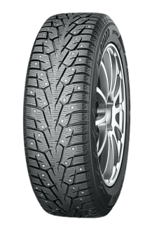  Yokohama Ice Guard IG55 225/60 R18 104Т - интернет-магазин "Протектор"