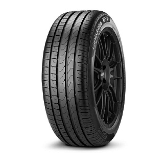  PIRELLI CINTURATO P7 235/40R18 95W XL Seal-Inside*(2017) - интернет-магазин "Протектор"