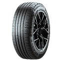 Gislaved Premium Control 205/55 R16 91H