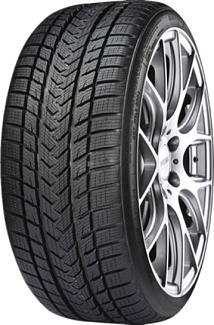  GRIPMAX SureGrip Pro Winter 265/40R19 102V XL - интернет-магазин "Протектор"