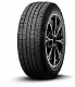 Nexen N'Fera RU5 255/45 R20 105V