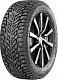 Nokian Tyres (Ikon) Hakkapeliitta 9 195/55 R16 87T XL