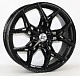 RST R139 7,5x19 5/114,3 ET40 d-64,1 BL