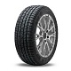 Континенталь  285/45/20  V 112 ContiWinterContact TS830 P SUV  XL