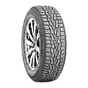 Роудстоун  185/65/14  T 90 WINGUARD WINSPIKE  XL Ш. старше 3-х лет