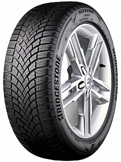  BRIDGESTONE BLIZZAK LM005 175/65R15 84T *(2021) - интернет-магазин "Протектор"