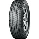 YOKOHAMA Iceguard Studless G075 255/60R18 112Q