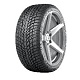 NOKIAN Tyres WR Snowproof P 275/40R19 105V XL