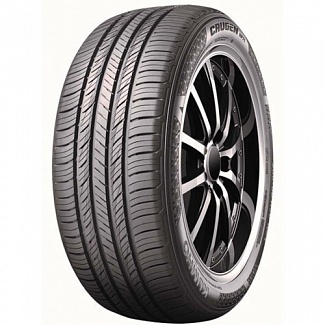  KUMHO HP71 265/50R19 110V XL Корея - интернет-магазин "Протектор"