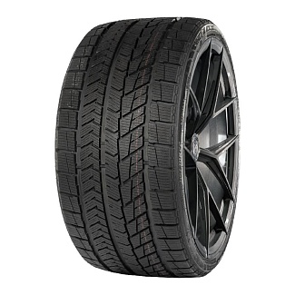 UNISTAR ICE PROTECTION 285/45R21 113H XL все оси/задняя ось - интернет-магазин "Протектор"
