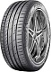 KUMHO Ecsta PS71 SUV 265/40R21 105Y XL