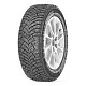 Michelin X-Ice North XIN4 225/60 R18 104T