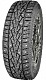 Contyre Arctic Ice 3 215/65 R16 98Т шип